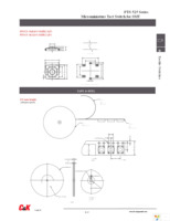 PTS525SK08SMTR LFS Page 3